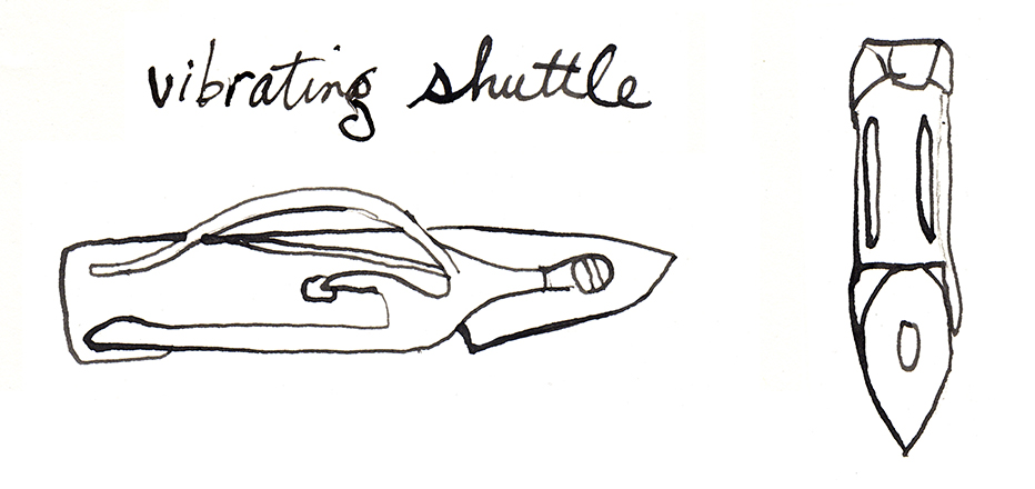 shuttle.jpg